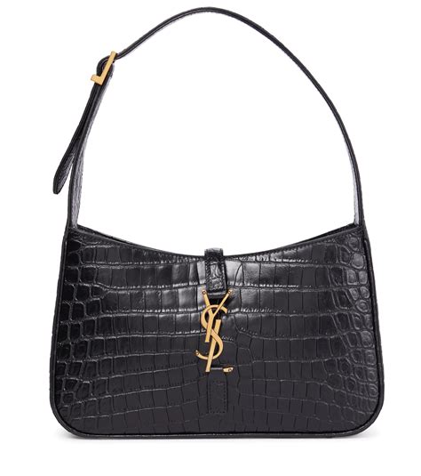 ysl klassiker|best YSL bags of all time.